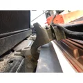 Kenworth T680 Hood Hinge thumbnail 3