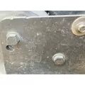 Kenworth T680 Hood Hinge thumbnail 4