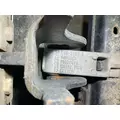 Kenworth T680 Hood Hinge thumbnail 8