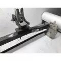 Kenworth T680 Hood Hinge thumbnail 3