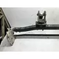 Kenworth T680 Hood Hinge thumbnail 4