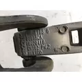 Kenworth T680 Hood Hinge thumbnail 5