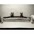 Kenworth T680 Hood Hinge thumbnail 2