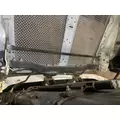 Kenworth T680 Hood Hinge thumbnail 3