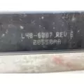 Kenworth T680 Hood Hinge thumbnail 4