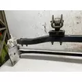 Kenworth T680 Hood Hinge thumbnail 5
