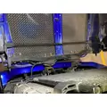 Kenworth T680 Hood Hinge thumbnail 1