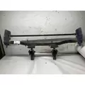 Kenworth T680 Hood Hinge thumbnail 2