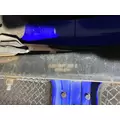 Kenworth T680 Hood Hinge thumbnail 3