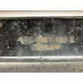 Kenworth T680 Hood Hinge thumbnail 4