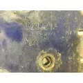 Kenworth T680 Hood Hinge thumbnail 6