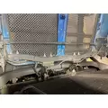 Kenworth T680 Hood Hinge thumbnail 1
