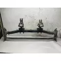 Kenworth T680 Hood Hinge thumbnail 2