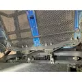 Kenworth T680 Hood Hinge thumbnail 3