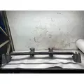 Kenworth T680 Hood Hinge thumbnail 4