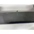 Kenworth T680 Hood Hinge thumbnail 5