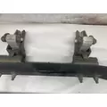 Kenworth T680 Hood Hinge thumbnail 6