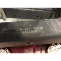 Kenworth T680 Hood Hinge thumbnail 5