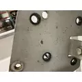 Kenworth T680 Hood Hinge thumbnail 3