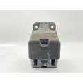 Kenworth T680 Hood Hinge thumbnail 1