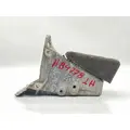 Kenworth T680 Hood Hinge thumbnail 2
