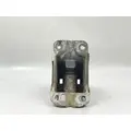 Kenworth T680 Hood Hinge thumbnail 3