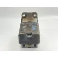 Kenworth T680 Hood Hinge thumbnail 1