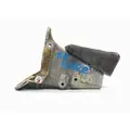 Kenworth T680 Hood Hinge thumbnail 2