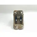 Kenworth T680 Hood Hinge thumbnail 3