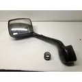 Kenworth T680 Hood Mirror thumbnail 2