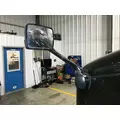 Kenworth T680 Hood Mirror thumbnail 5