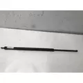 Kenworth T680 Hood Shock thumbnail 2