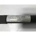Kenworth T680 Hood Shock thumbnail 3
