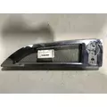 Kenworth T680 Hood Side Vent thumbnail 1