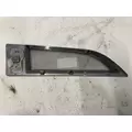 Kenworth T680 Hood Side Vent thumbnail 2