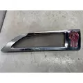 Kenworth T680 Hood Side Vent thumbnail 1