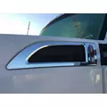 Kenworth T680 Hood Side Vent thumbnail 1