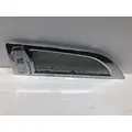 Kenworth T680 Hood Side Vent thumbnail 1