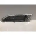 Kenworth T680 Hood Side Vent thumbnail 2
