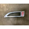 Kenworth T680 Hood Side Vent thumbnail 1
