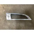 Kenworth T680 Hood Side Vent thumbnail 2