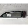 Kenworth T680 Hood Side Vent thumbnail 1