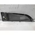 Kenworth T680 Hood Side Vent thumbnail 2