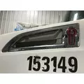 Kenworth T680 Hood Side Vent thumbnail 4