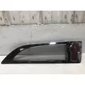 Kenworth T680 Hood Side Vent thumbnail 1