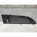 Kenworth T680 Hood Side Vent thumbnail 2