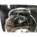 Kenworth T680 Hood Side Vent thumbnail 3