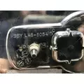 Kenworth T680 Hood Side Vent thumbnail 4