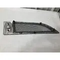Kenworth T680 Hood Side Vent thumbnail 2