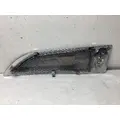 Kenworth T680 Hood Side Vent thumbnail 2